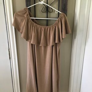 Neiman Marcus dress